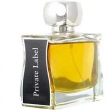 جوووی پاریس پرایوت لیبل